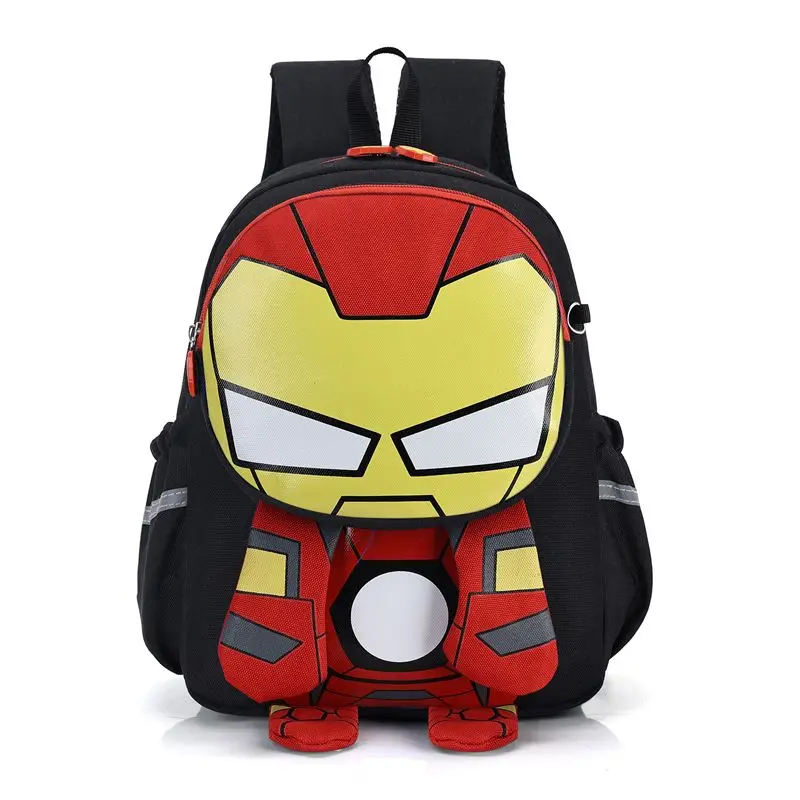 Marvel Series Spider-Man Carto - Mens Fashion Blog incelemesi ve fiyatı