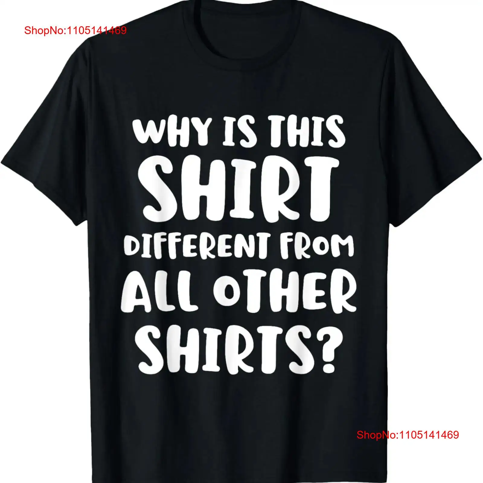 Funny Passover Ma Nishtana Jew - Men'S Fashion Questions incelemesi ve fiyatı