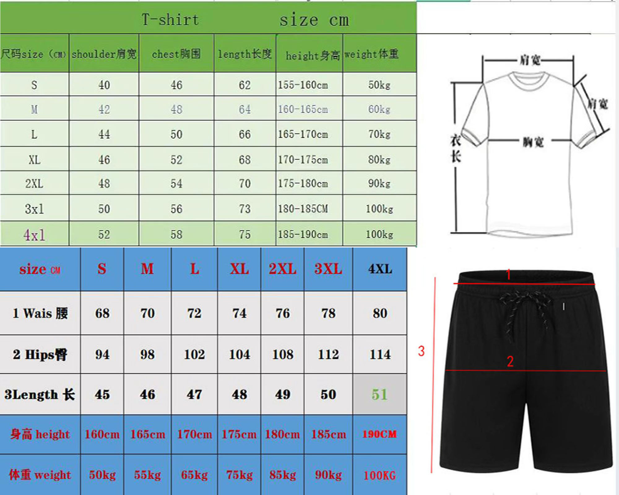 Summer Men's Sets Fashion Trac - Men'S Fashion Formal incelemesi ve fiyatı