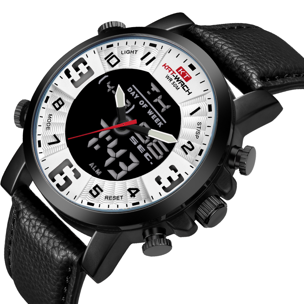 Man watch high-end luxury   qu - Men'S Fashion Websites incelemesi ve fiyatı