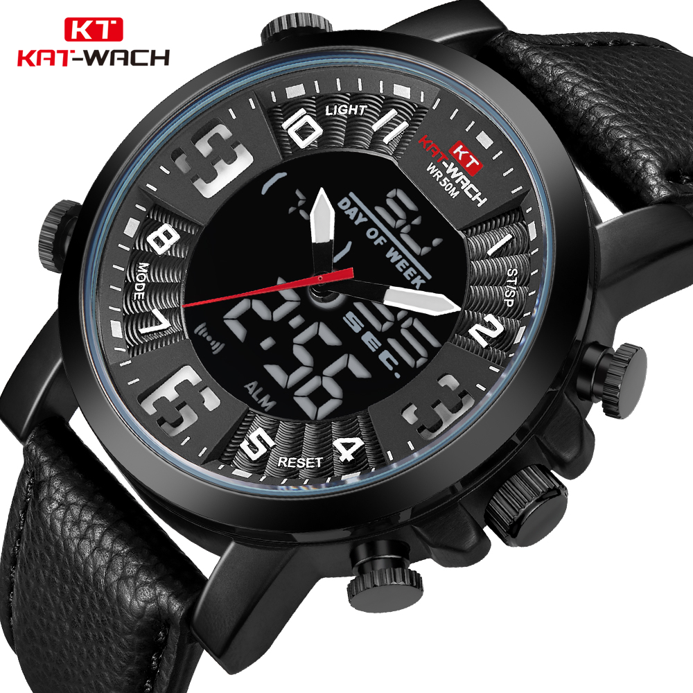 Man watch high-end luxury   qu - Men'S Fashion Websites incelemesi ve fiyatı