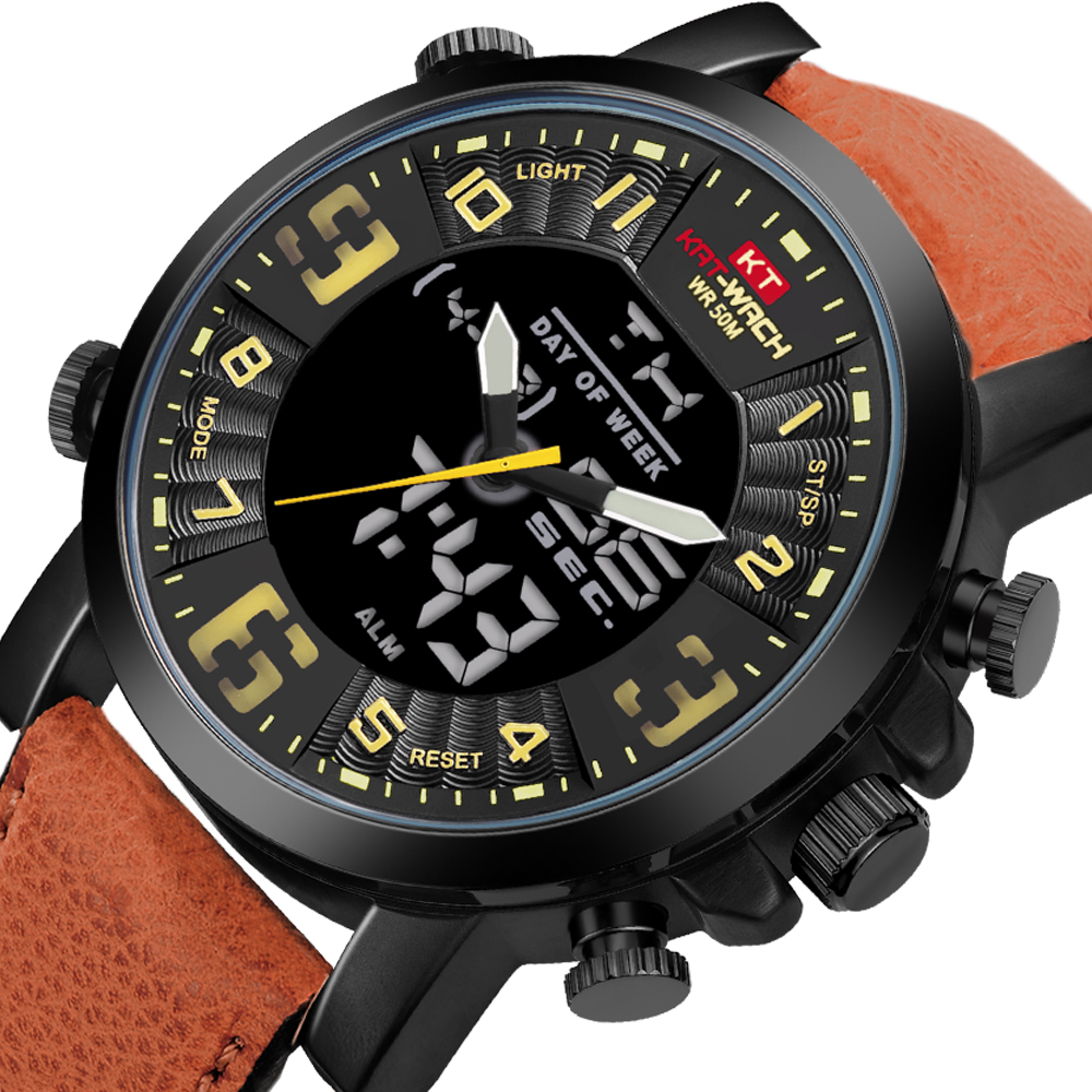 Man watch high-end luxury   qu - Men'S Fashion Websites incelemesi ve fiyatı