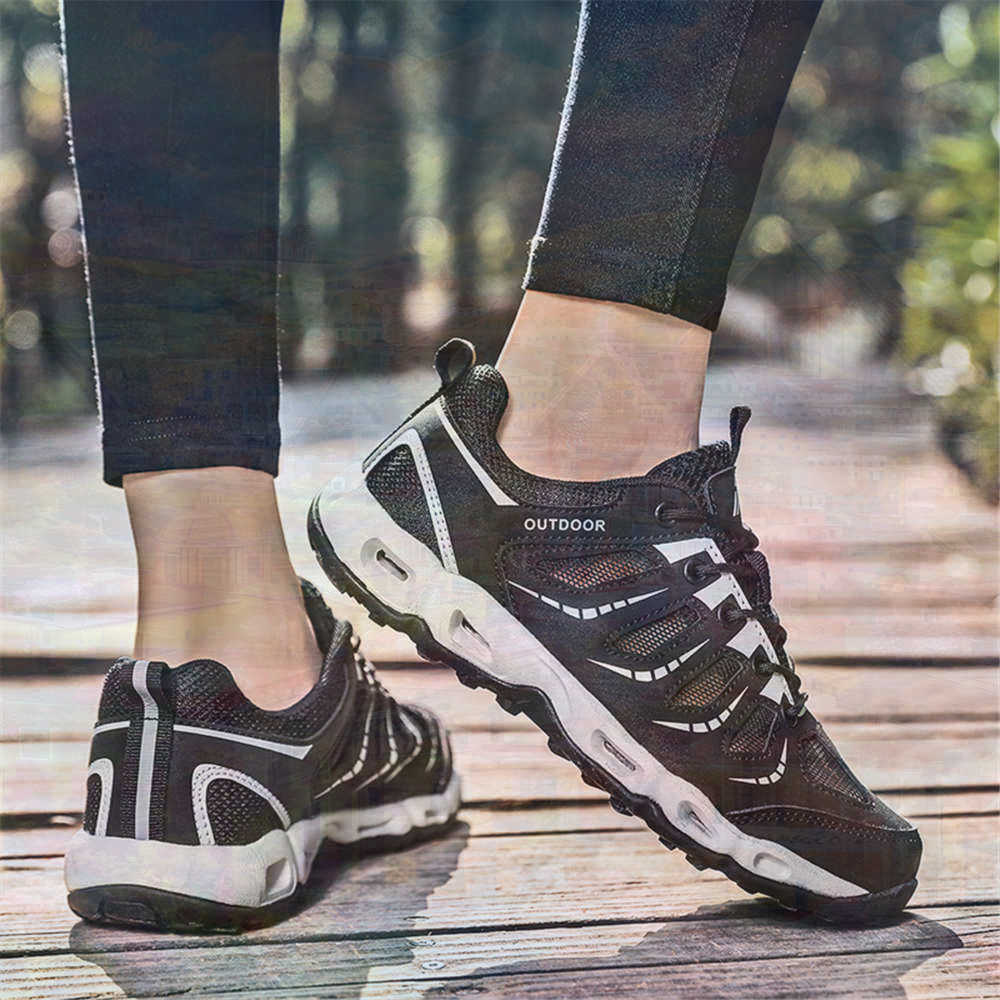 Sumer Round Tip Silver Sneaker - Men'S Fashion For Big Guys incelemesi ve fiyatı