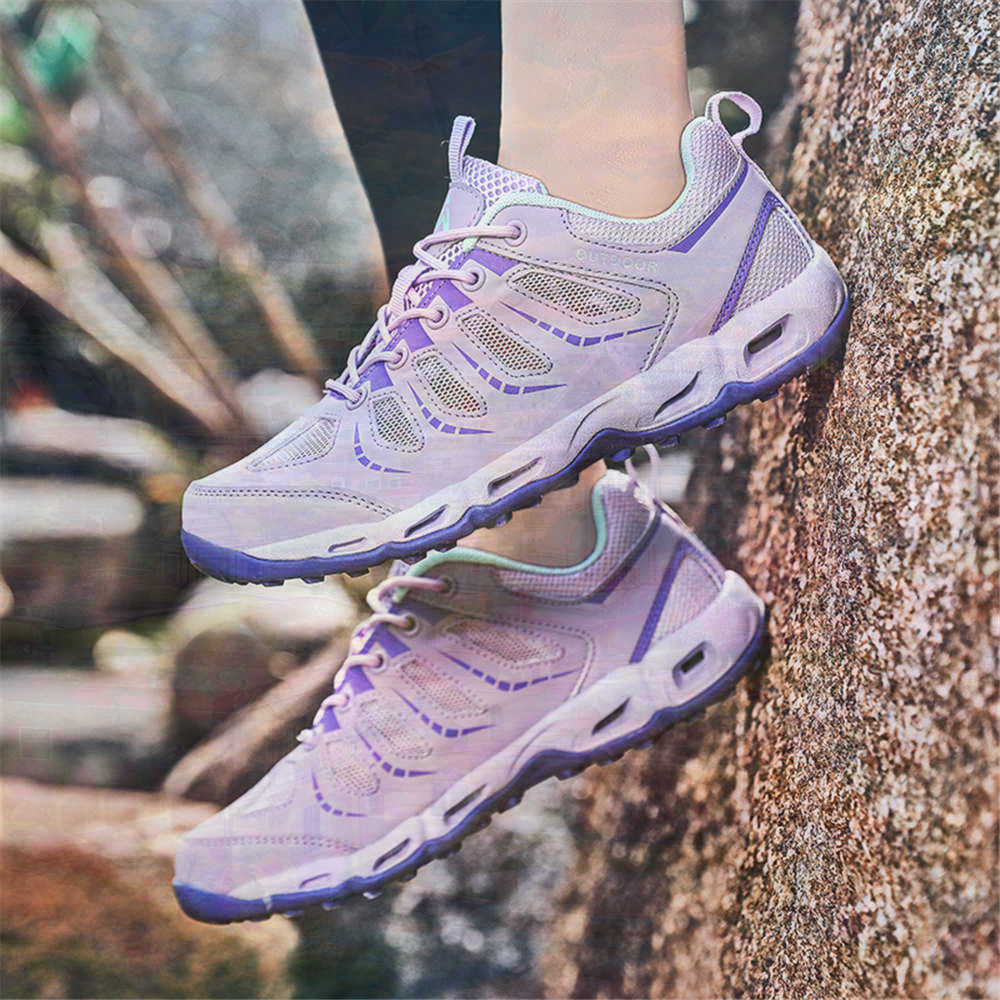 Sumer Round Tip Silver Sneaker - Men'S Fashion For Big Guys incelemesi ve fiyatı