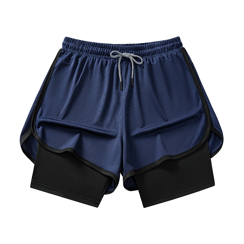 Running Quick-Drying Casual Fa - Men'S Fashion Loose Pants incelemesi ve fiyatı