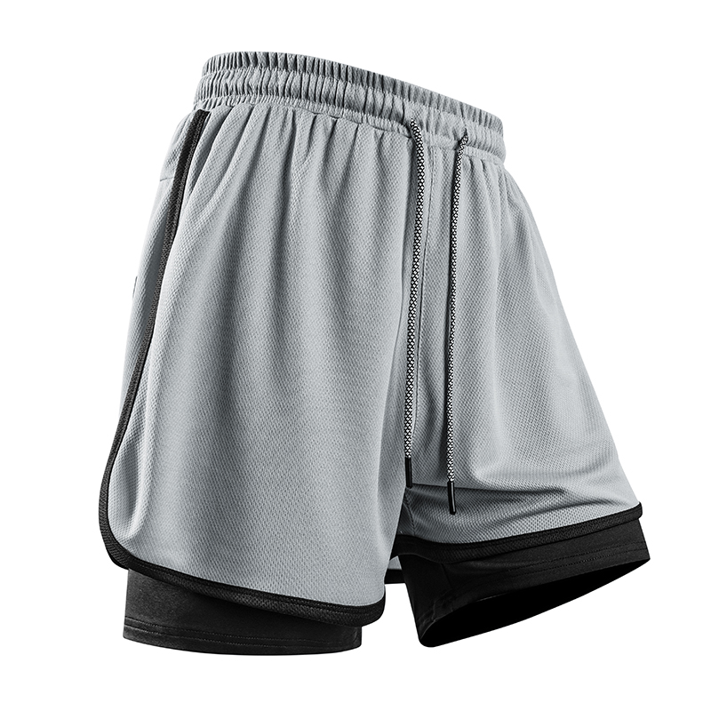 Running Quick-Drying Casual Fa - Men'S Fashion Loose Pants incelemesi ve fiyatı