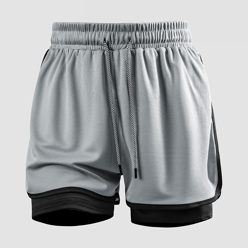Running Quick-Drying Casual Fa - Men'S Fashion Loose Pants incelemesi ve fiyatı