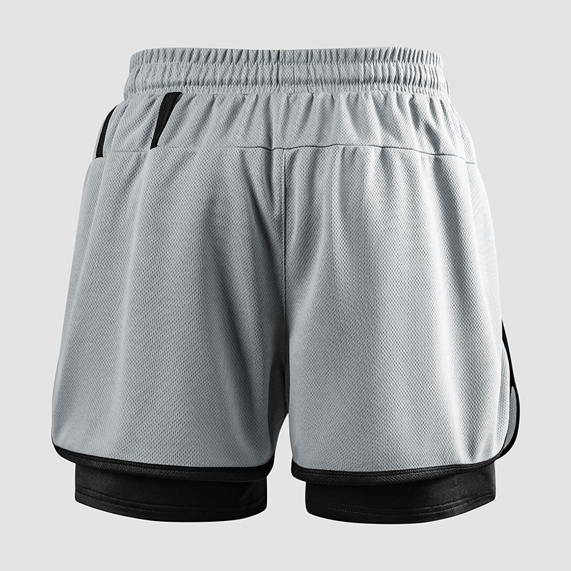 Running Quick-Drying Casual Fa - Men'S Fashion Loose Pants incelemesi ve fiyatı