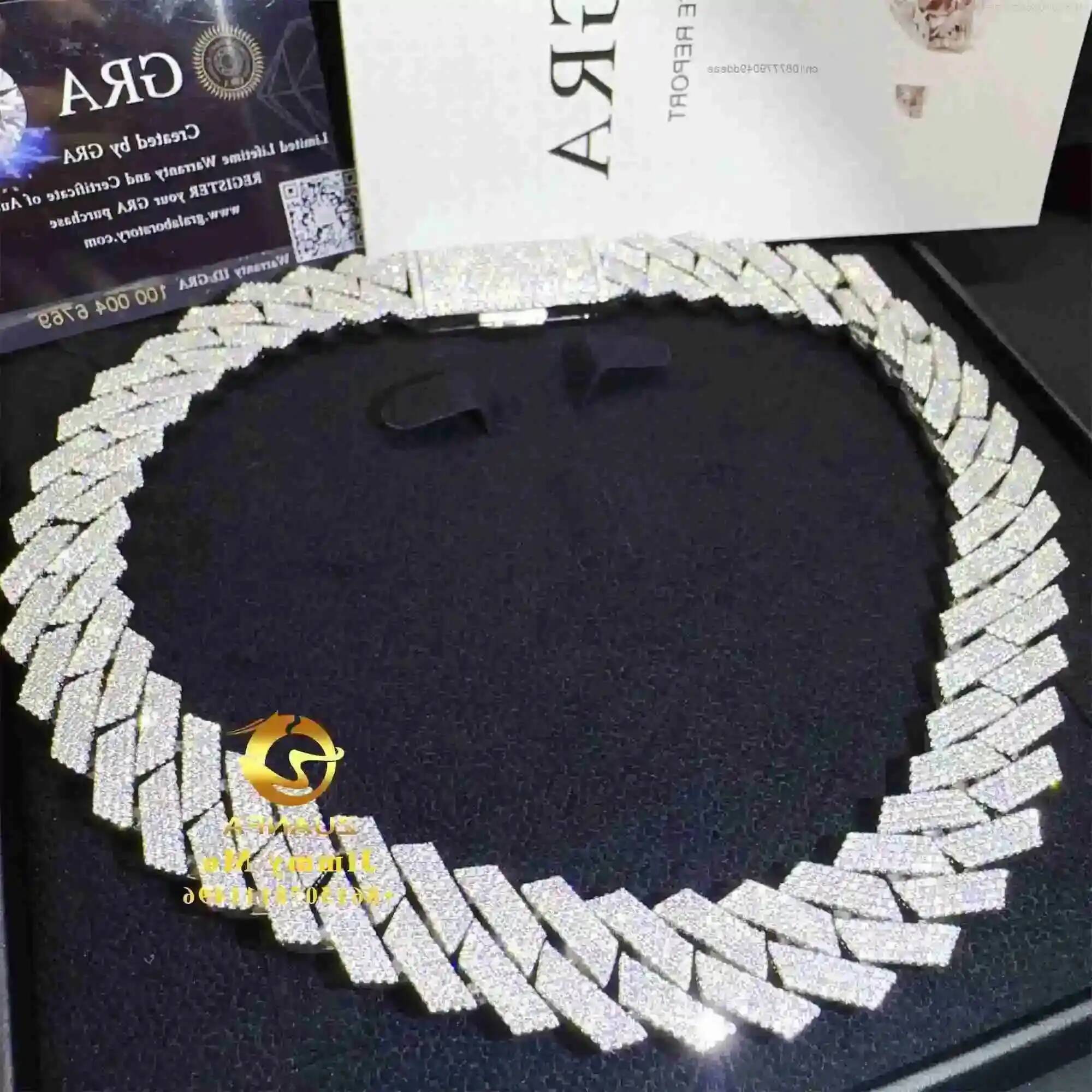 New Design Luxury Big Guy Heav - Men'S Fashion For Big Guys incelemesi ve fiyatı