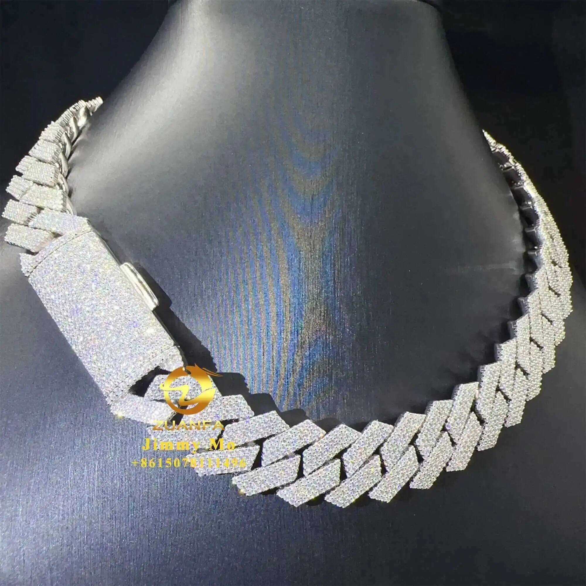 New Design Luxury Big Guy Heav - Men'S Fashion For Big Guys incelemesi ve fiyatı