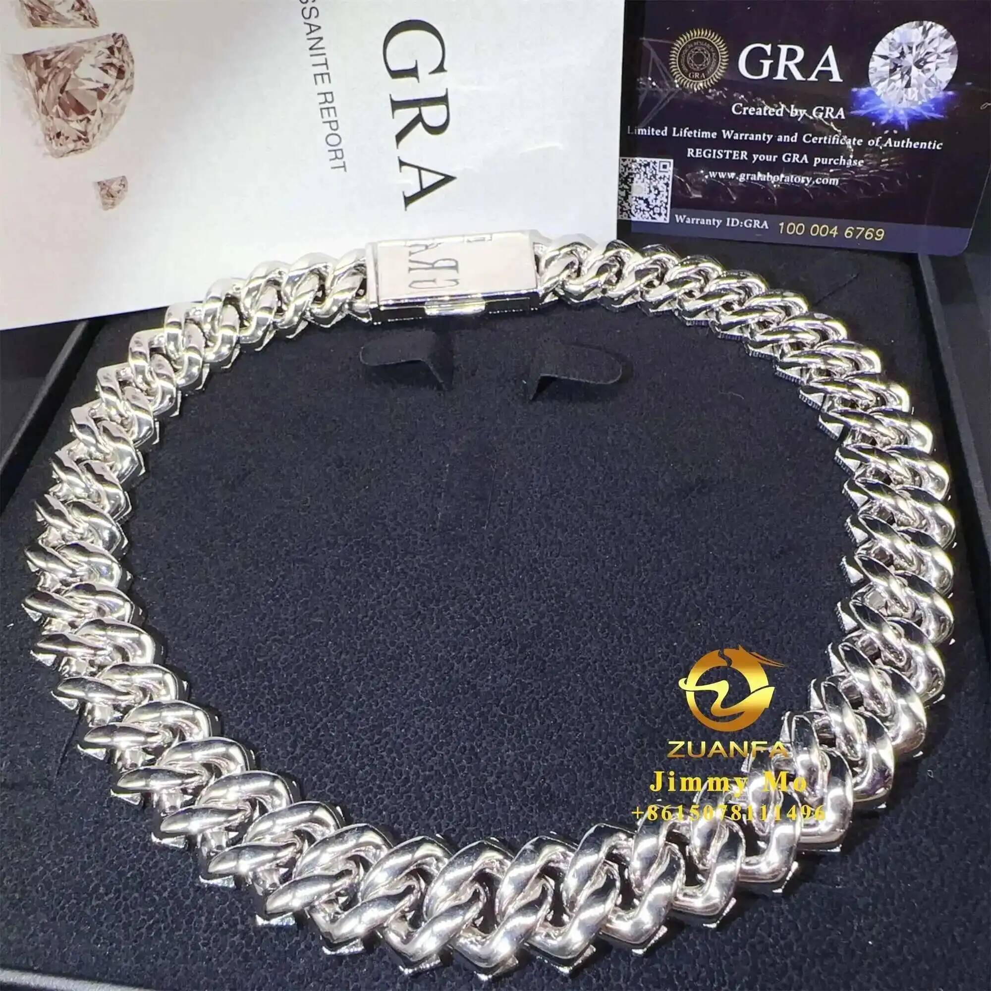New Design Luxury Big Guy Heav - Men'S Fashion For Big Guys incelemesi ve fiyatı