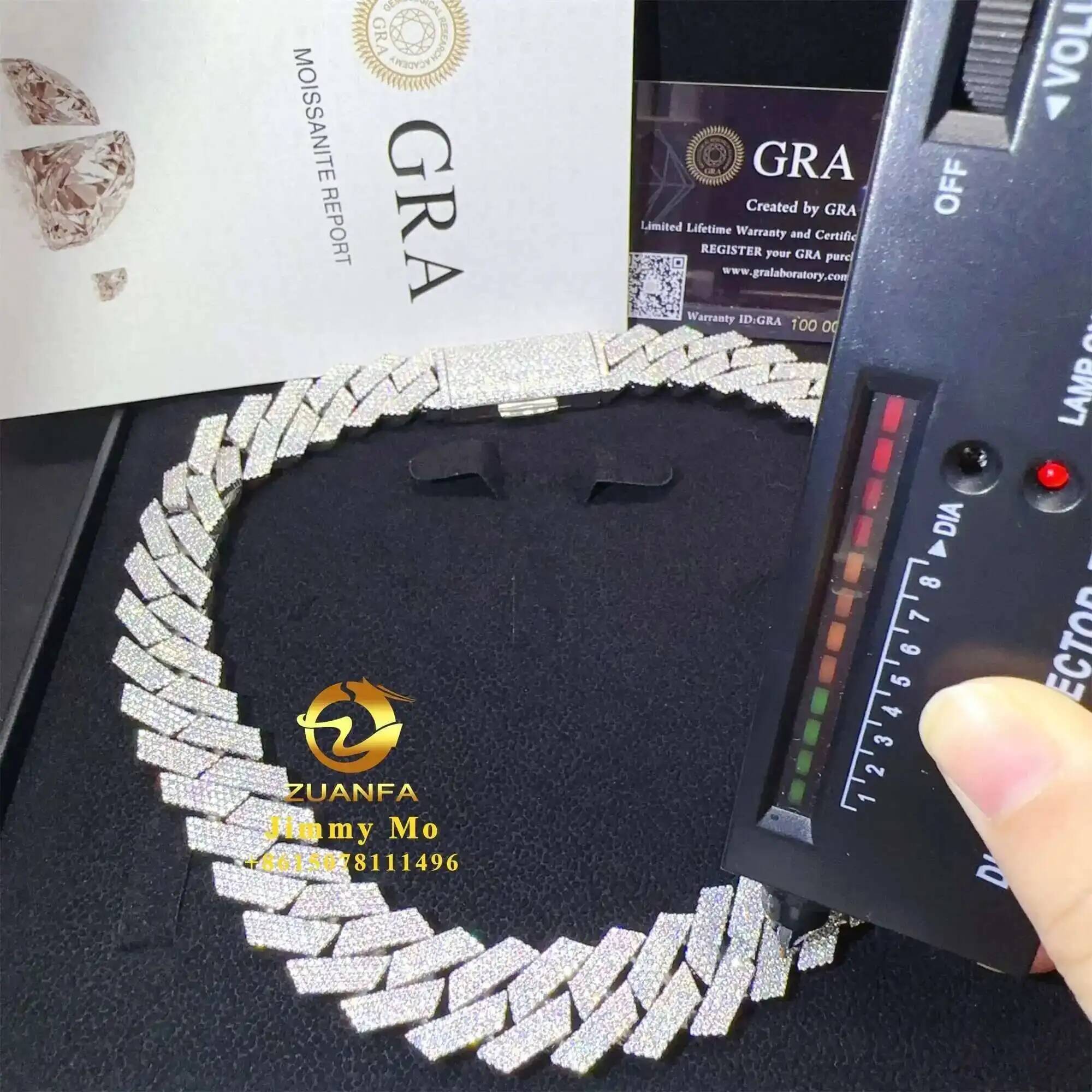 New Design Luxury Big Guy Heav - Men'S Fashion For Big Guys incelemesi ve fiyatı