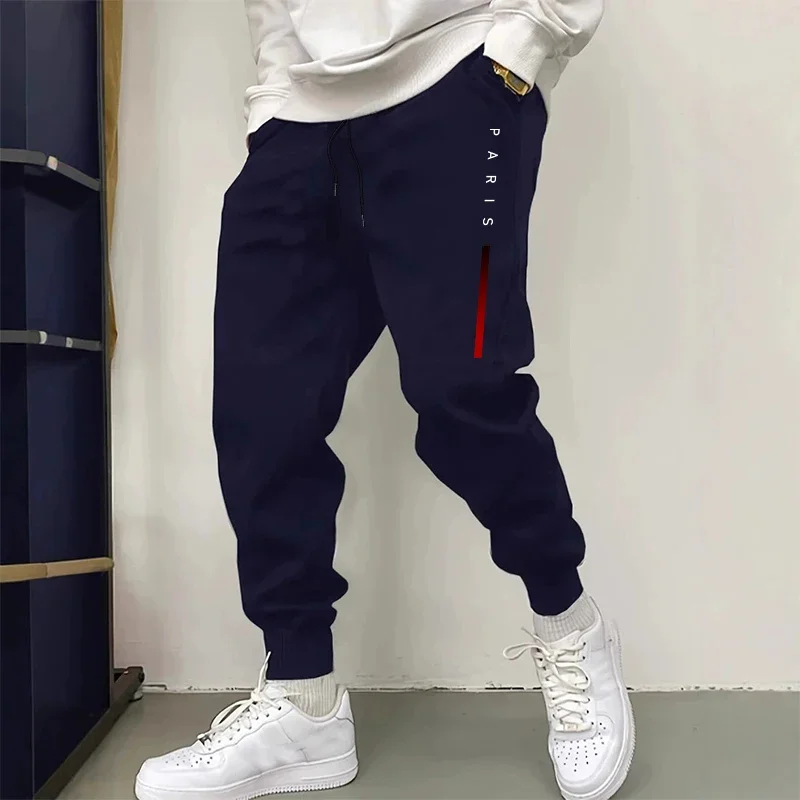 2025 Latest Mens Paris Printed - Men'S Fashion Paris 2025 incelemesi ve fiyatı
