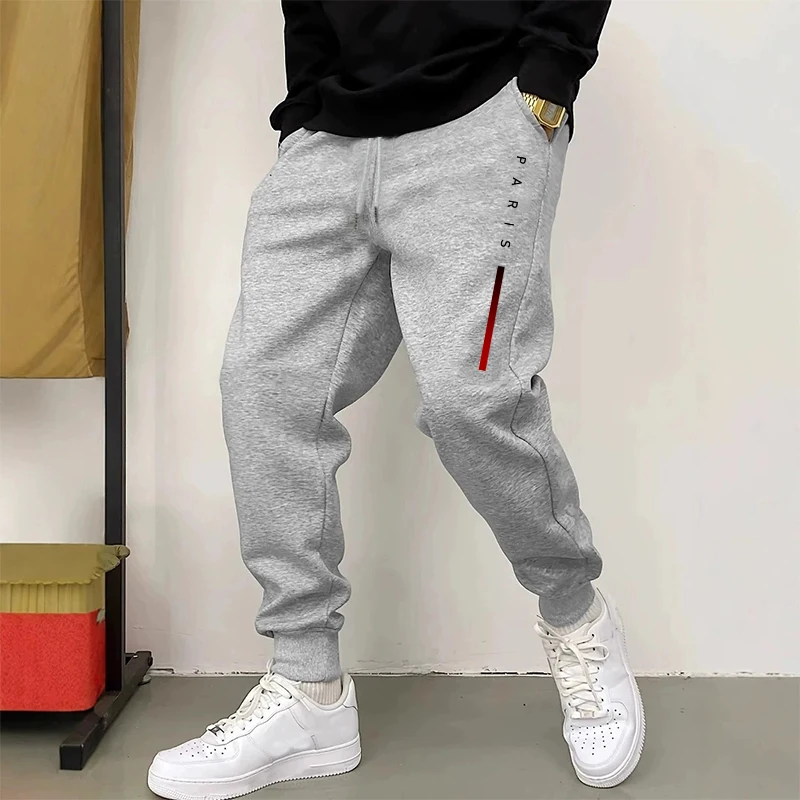 2025 Latest Mens Paris Printed - Men'S Fashion Paris 2025 incelemesi ve fiyatı
