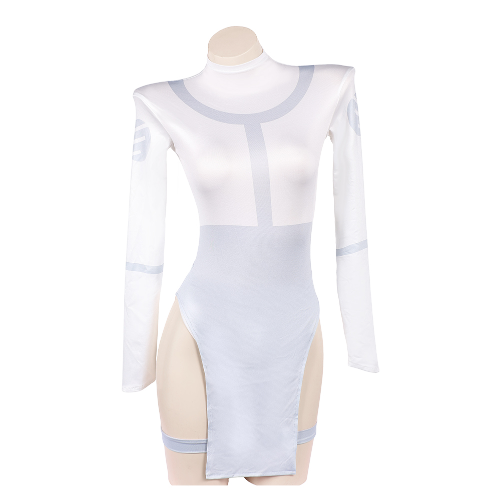Invincible 2026 Mark Grayson L - Mens Fashion Jumpsuit incelemesi ve fiyatı