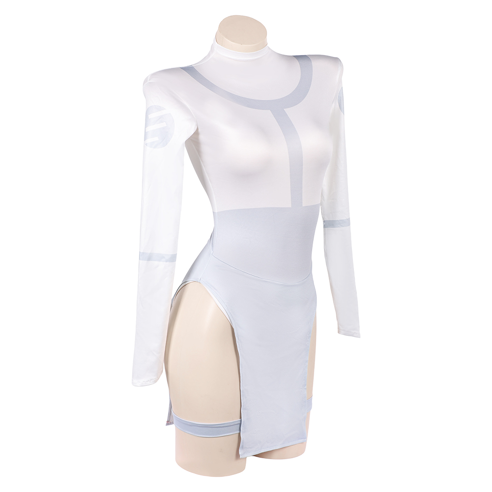 Invincible 2026 Mark Grayson L - Mens Fashion Jumpsuit incelemesi ve fiyatı