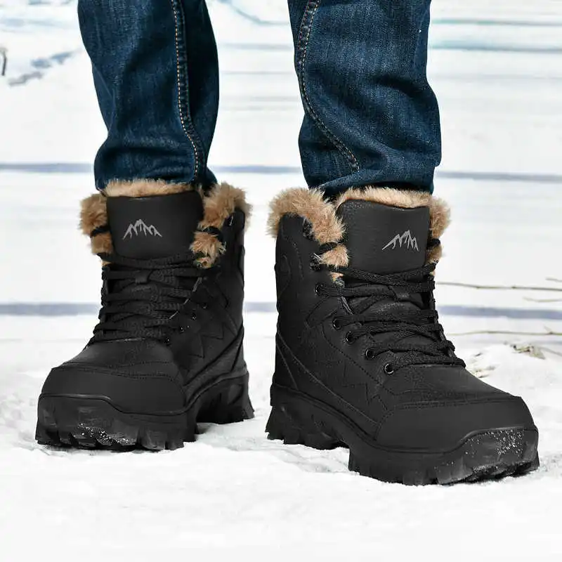 Luxury Design Sneakers Basketb - Men'S Fashion For Big Guys incelemesi ve fiyatı