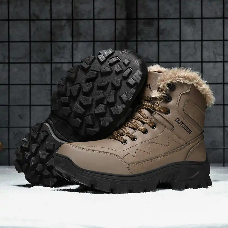 Luxury Design Sneakers Basketb - Men'S Fashion For Big Guys incelemesi ve fiyatı