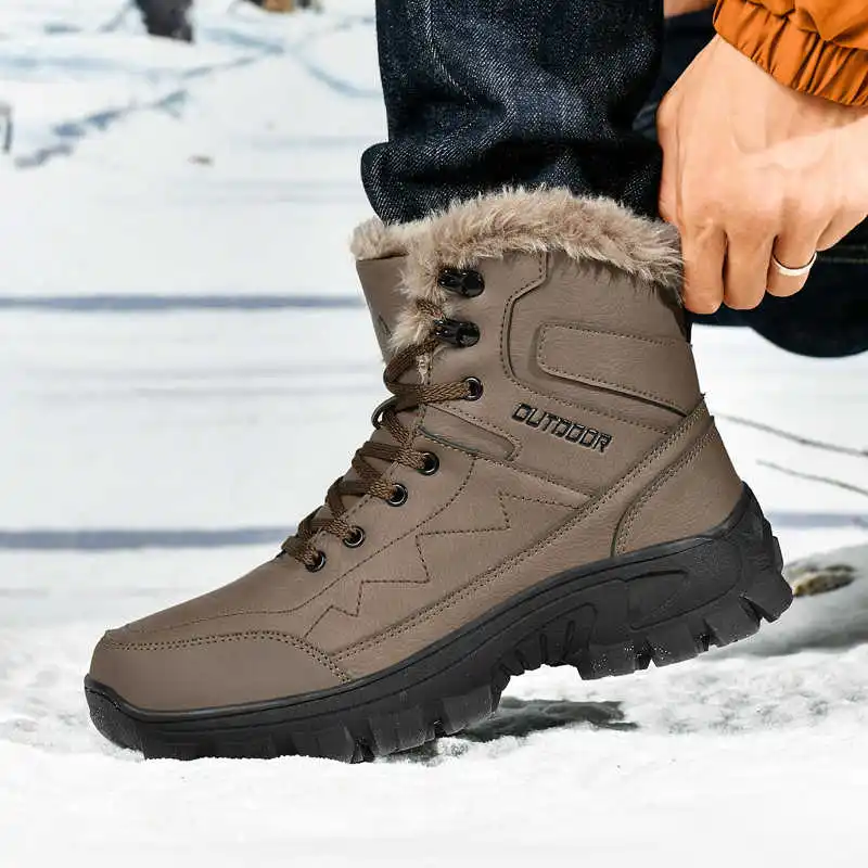 Luxury Design Sneakers Basketb - Men'S Fashion For Big Guys incelemesi ve fiyatı