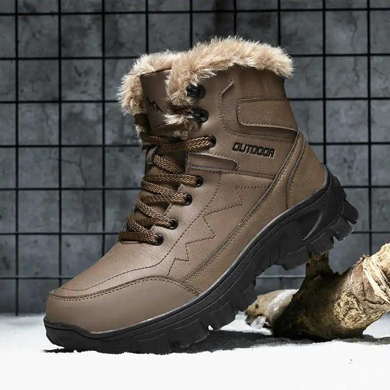 Luxury Design Sneakers Basketb - Men'S Fashion For Big Guys incelemesi ve fiyatı