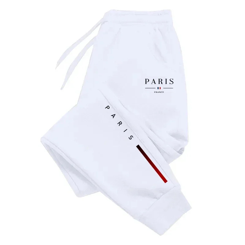 2025 New Arrival Paris Printed - Men'S Fashion Paris 2025 incelemesi ve fiyatı