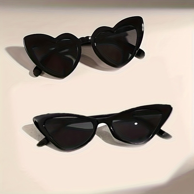 4 Pairs of Glasses Combination - Mens Fashion Combination incelemesi ve fiyatı