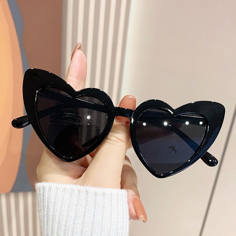 4 Pairs of Glasses Combination - Mens Fashion Combination incelemesi ve fiyatı