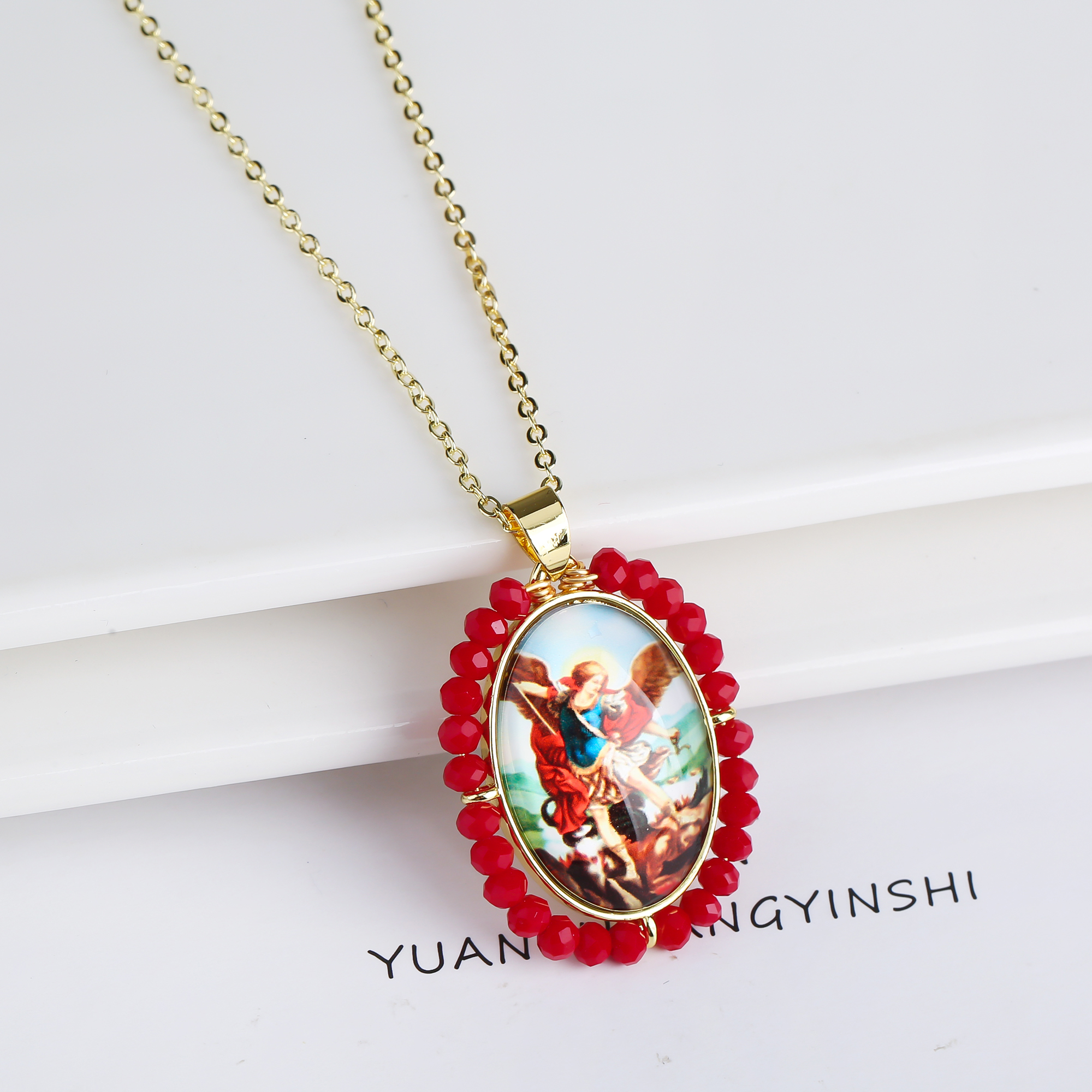 High Quality Hot Sale Religiou - Mens Fashion Style Images incelemesi ve fiyatı