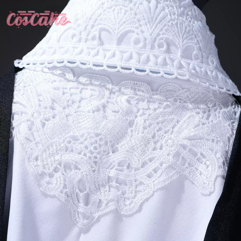Game Bloodborne The Choir Cosp - Men'S Fashion Formal incelemesi ve fiyatı