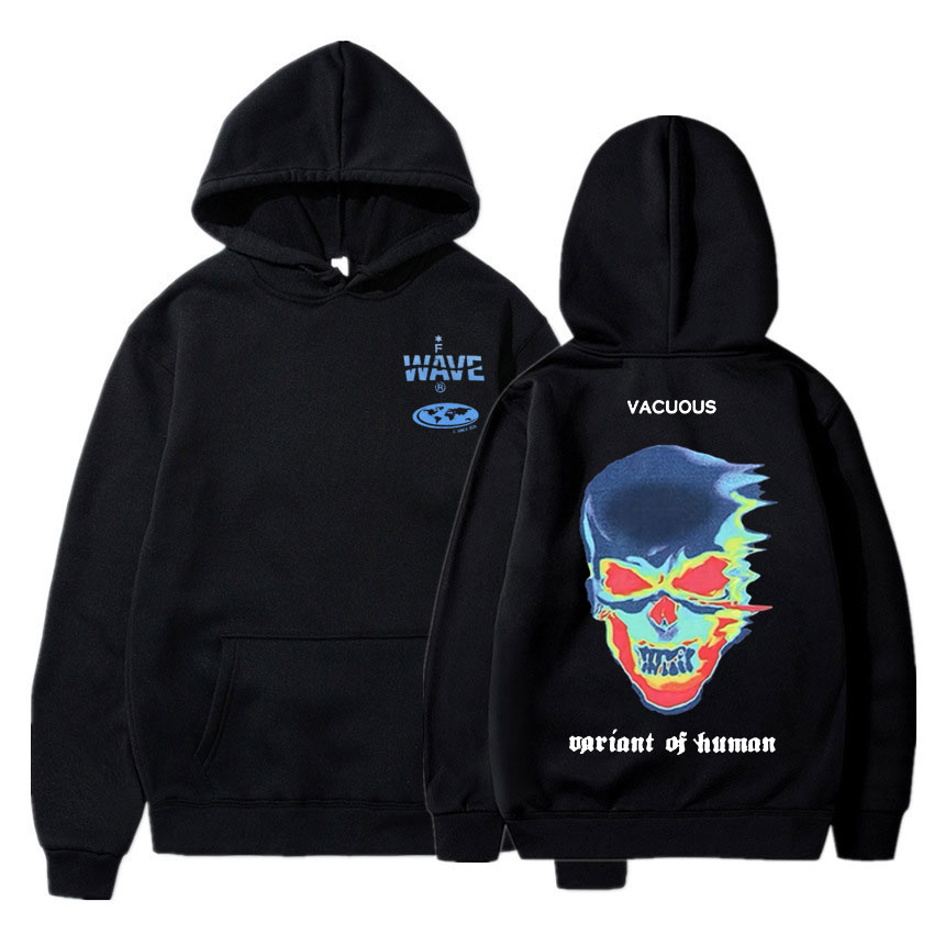 Skeleton Thermal Imaging Graph - Mens Fashion Style Images incelemesi ve fiyatı