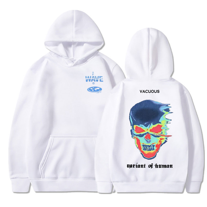 Skeleton Thermal Imaging Graph - Mens Fashion Style Images incelemesi ve fiyatı