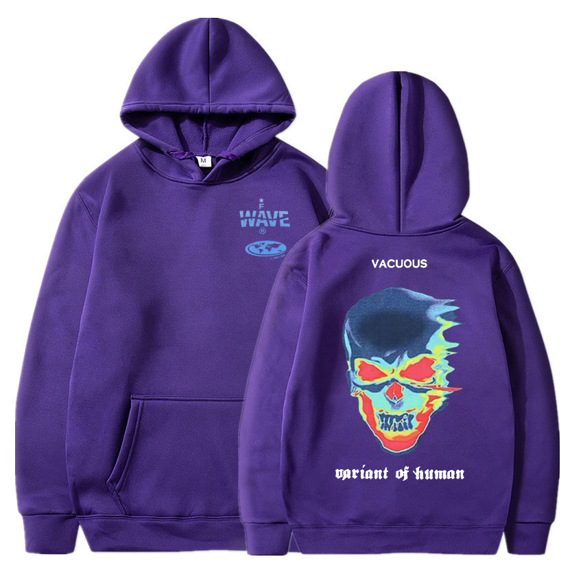 Skeleton Thermal Imaging Graph - Mens Fashion Style Images incelemesi ve fiyatı