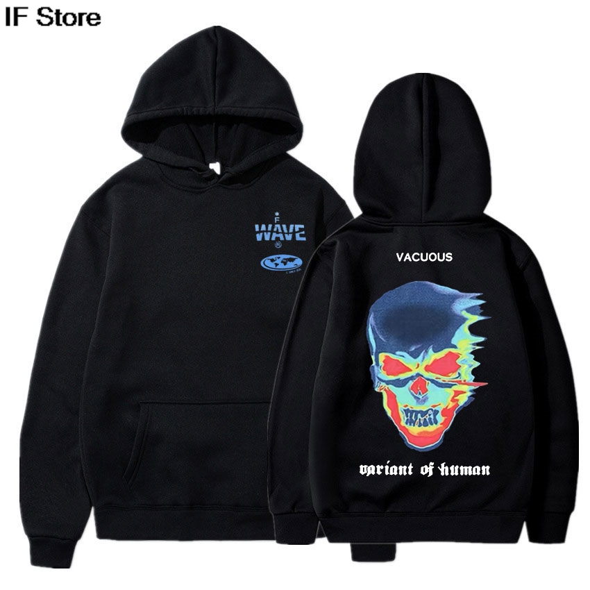 Skeleton Thermal Imaging Graph - Mens Fashion Style Images incelemesi ve fiyatı