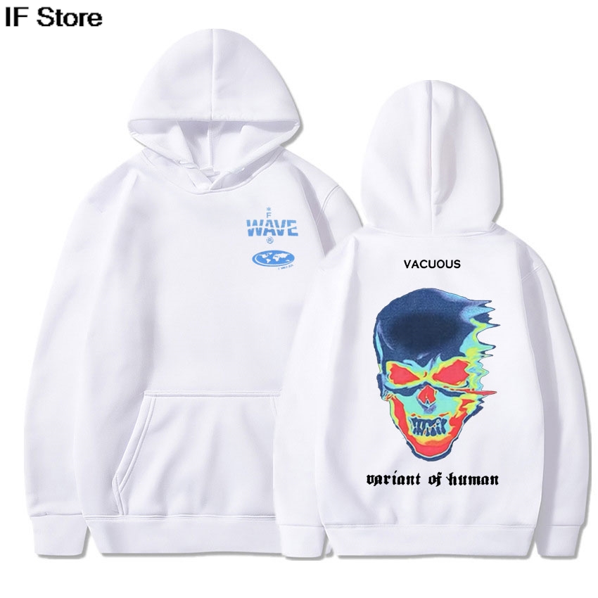 Skeleton Thermal Imaging Graph - Mens Fashion Style Images incelemesi ve fiyatı