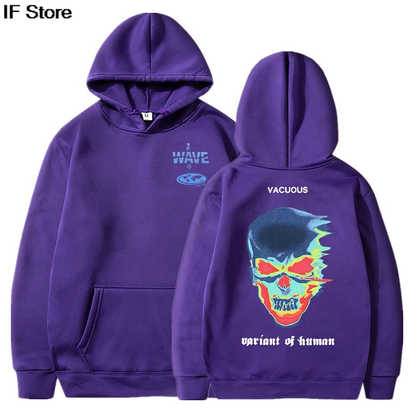 Skeleton Thermal Imaging Graph - Mens Fashion Style Images incelemesi ve fiyatı