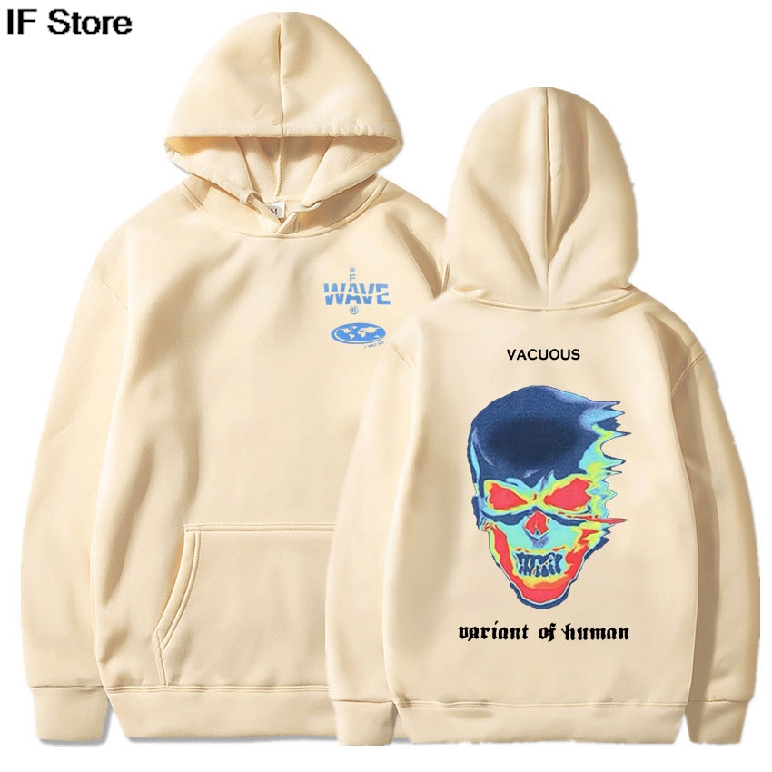 Skeleton Thermal Imaging Graph - Mens Fashion Style Images incelemesi ve fiyatı