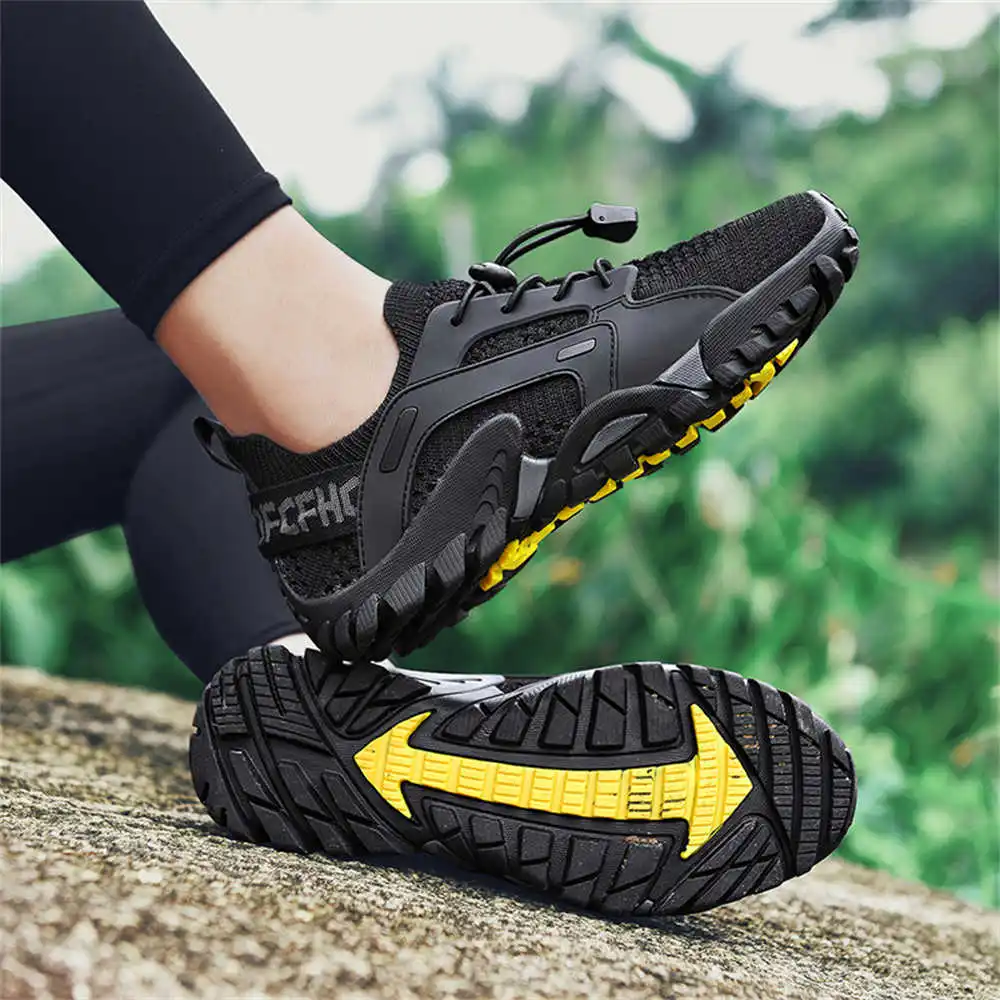 40-44 Size 46 Summer Hiking Bo - Men'S Fashion For Big Guys incelemesi ve fiyatı