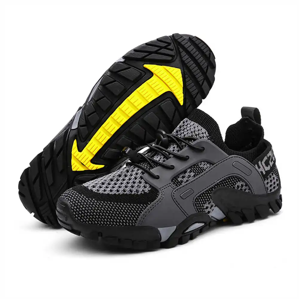 40-44 Size 46 Summer Hiking Bo - Men'S Fashion For Big Guys incelemesi ve fiyatı