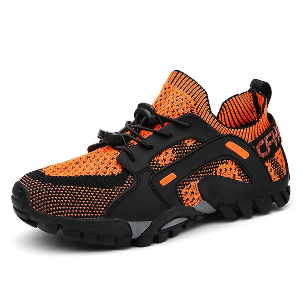 40-44 Size 46 Summer Hiking Bo - Men'S Fashion For Big Guys incelemesi ve fiyatı