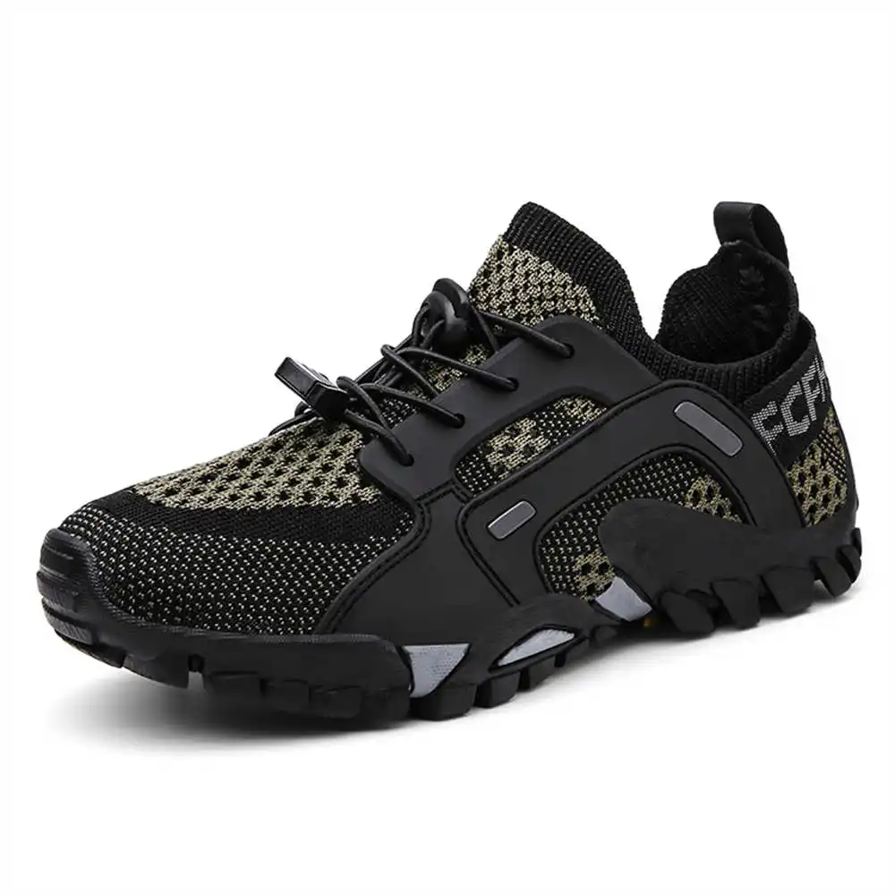 40-44 Size 46 Summer Hiking Bo - Men'S Fashion For Big Guys incelemesi ve fiyatı