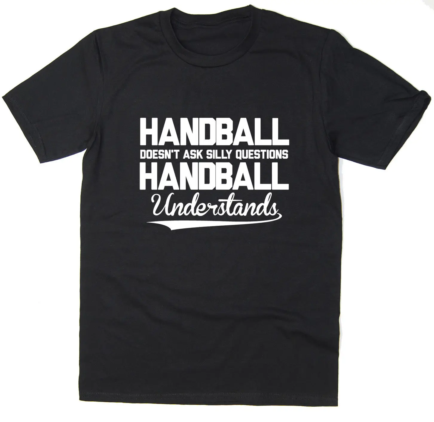 Hot Sell Fashion Handball Does - Men'S Fashion Questions incelemesi ve fiyatı
