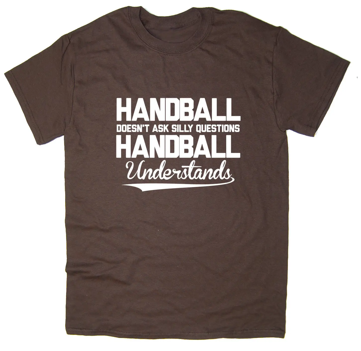 Hot Sell Fashion Handball Does - Men'S Fashion Questions incelemesi ve fiyatı