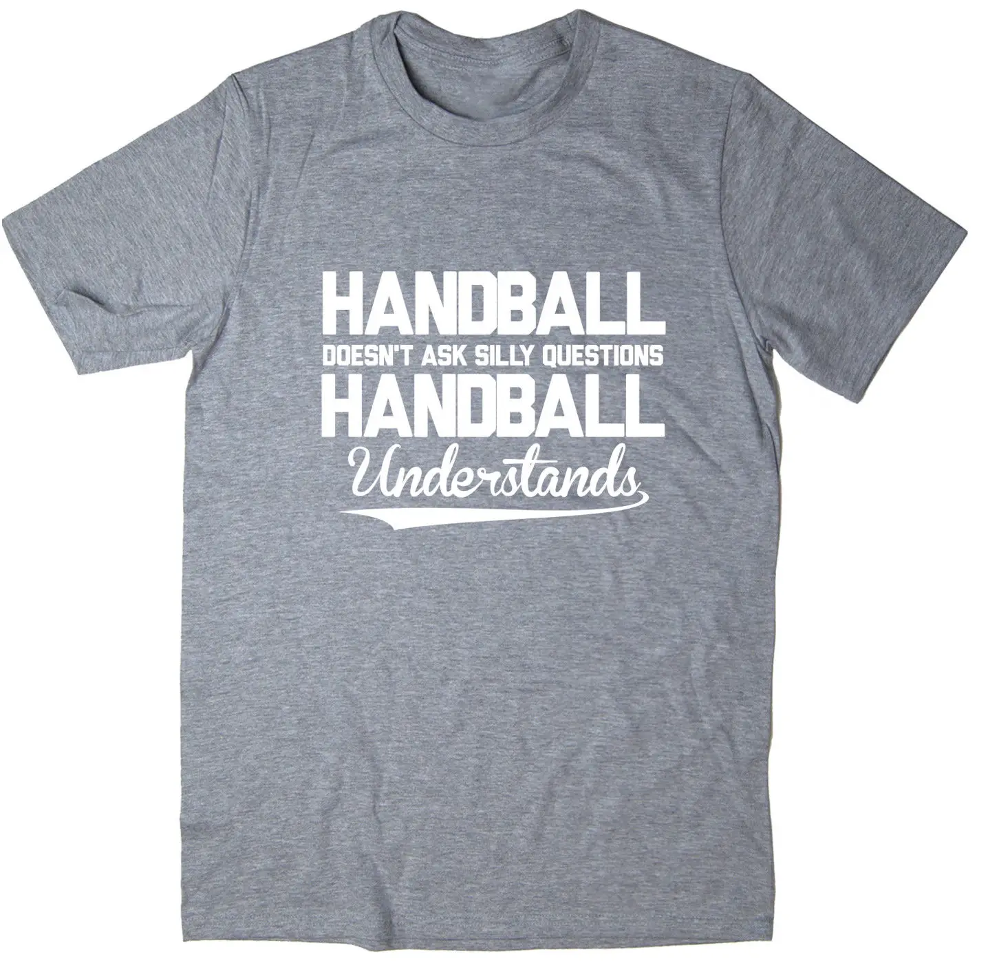Hot Sell Fashion Handball Does - Men'S Fashion Questions incelemesi ve fiyatı