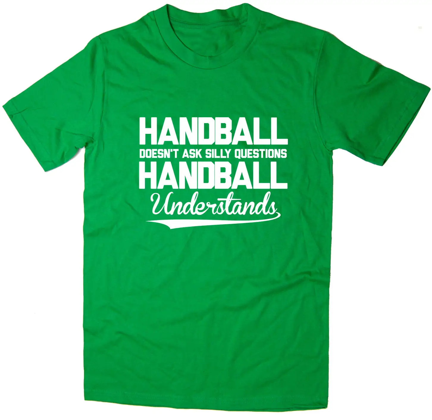 Hot Sell Fashion Handball Does - Men'S Fashion Questions incelemesi ve fiyatı