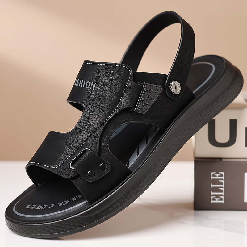 Official Website Hot Selling M - Men'S Fashion Websites incelemesi ve fiyatı
