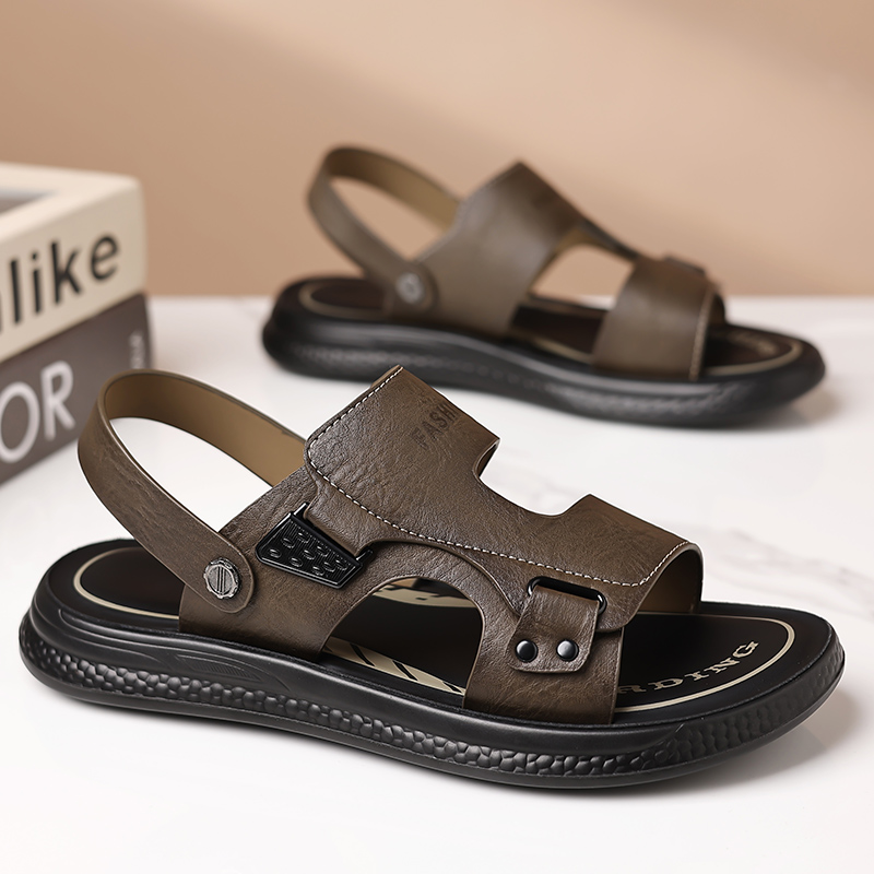 Official Website Hot Selling M - Men'S Fashion Websites incelemesi ve fiyatı