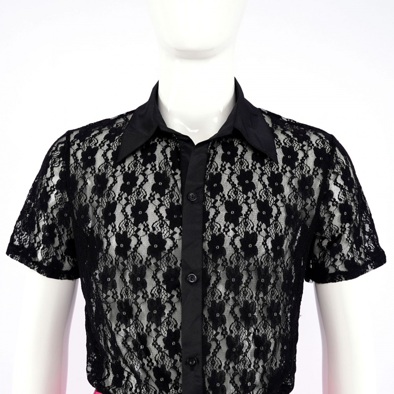 Movie Elvis Presley Costume Pi - Mens Fashion Jumpsuit incelemesi ve fiyatı