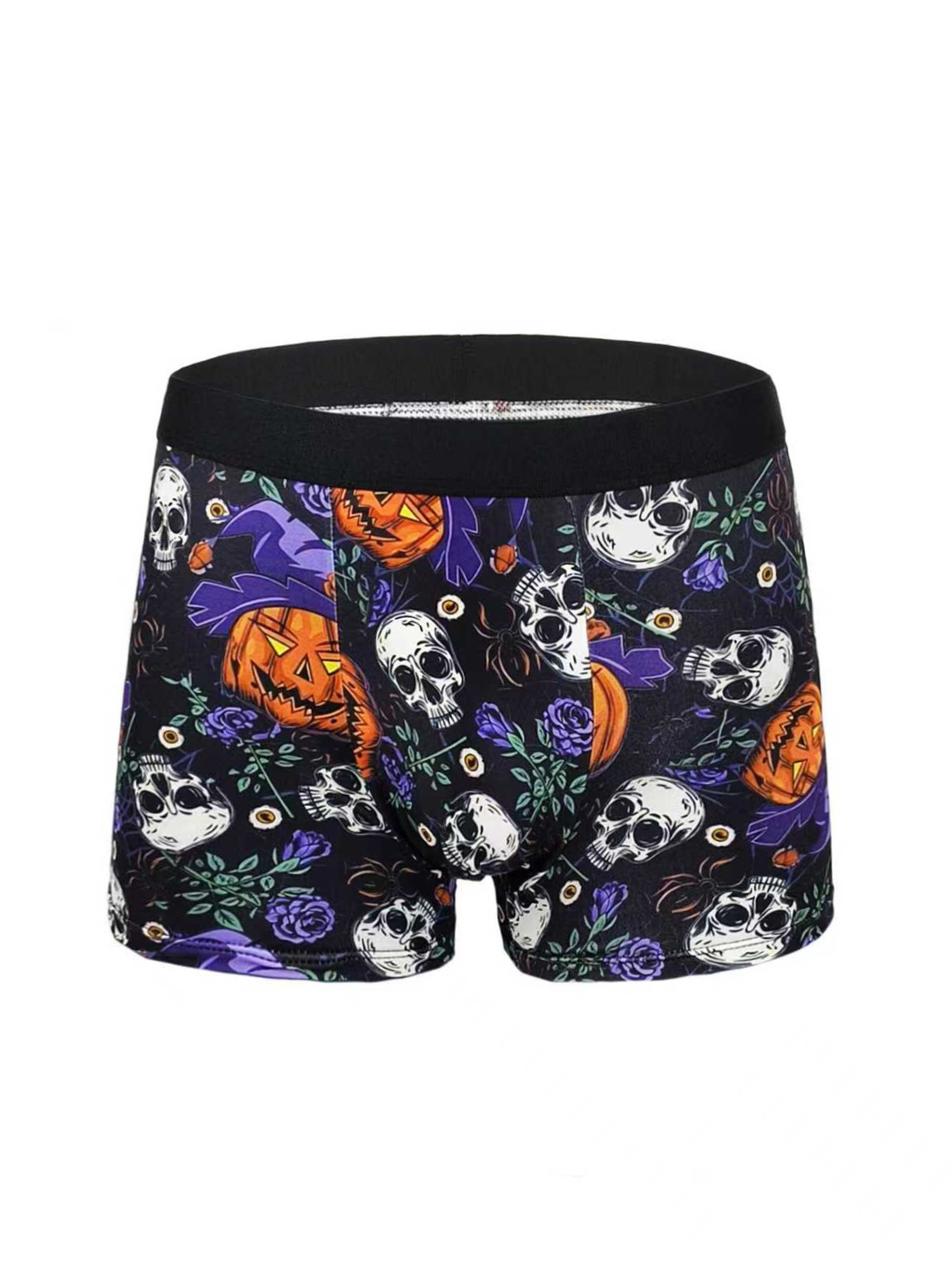 5 pieces men's underwear funny - Mens Fashion Combination incelemesi ve fiyatı