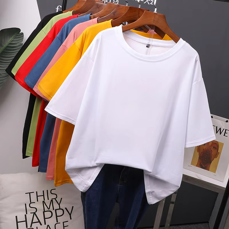 Can't Today I'm Swamped Vintag - Men'S Fashion Today incelemesi ve fiyatı