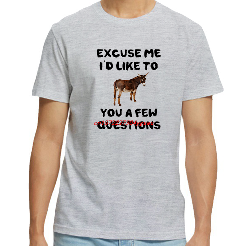 Excuse Me I'd Like To You A Fe - Men'S Fashion Questions incelemesi ve fiyatı
